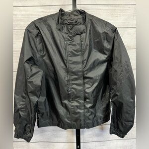 Harley Davidson Jacket